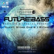 FUTURE:BASS w/ WARRIOR & SPECIAL FRIENDS