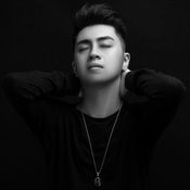 Nhạc Trôi Ke In Thái Hoàng : Khá Bảnh Come Back <3 (Thái Toạc Mixx)