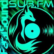 SubFM Show with BiLla 2:16:24
