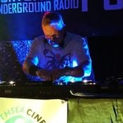 PUR Subterranean Beats Show - Volume 3