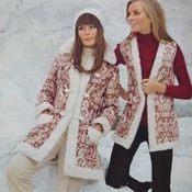 Snow Queens