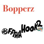 Bopperz
