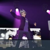 CLUBSMITE_EP1 2025/1/25