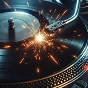 SOULND / YANGO / BROKOLI / DJNOONE @ GabaBar 30.12.2023