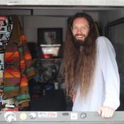 The Do!! You!!! Breakfast Show w/ Charlie Bones - 7th January 2021