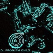 DJ Problem Child - Live On Jungletrain.net 28.1.2026 (92 Era Hardcore Jungle Vinyl)