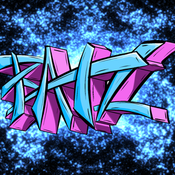 Wyvern March 2024