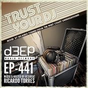 Ricardo Torres - Trust Your DJ (16/05/26)