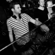 2020 Podcast 063 - Audiojack