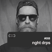 NGHT DRPS - Sequel One Podcast #058