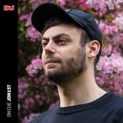 Jon1st - 2021 Megamix for DJ Mag