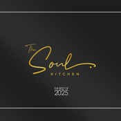 The Best R&B and Soul of 2025 (Part 2) - The Soul Kitchen Live Stream