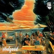 Soulgood Sessions 011 - Boogie / Disco / Soul / Zouk