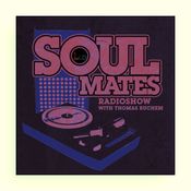 Soulmates Radioshow 196, 03.05.2026