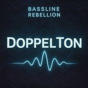 Bassline Rebellion by DoppelTon