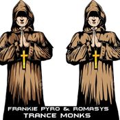 Frankie_Pyro_&_Romasys_-_Trance_Monks_37