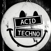 Fucking Techno