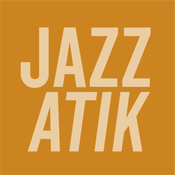 Jazzatik I Mixtape #39 I Special Guest DJ: Satte (Bilbao)