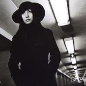 Hard Songs Vol. II - Powers of Darkness