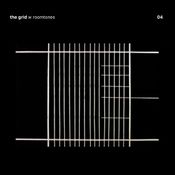 the grid w roomtones - 04