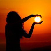 Beezy - Summer Dreaming Mix (Afro House)