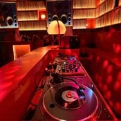 The Soul Honey Sessions Vol.2 (All 45s)
