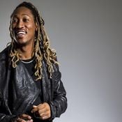 DJ Miles x Future Power Hour (Part 1)
