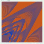Episode LI: Curated By Monkey Safari
