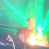 Amazing (Trance Mixset - February 2003)