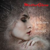 Pictures in Sound Mix