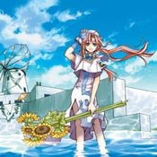 アニソン夏MIX