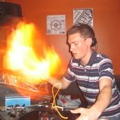 23dj: 360 degrees mix