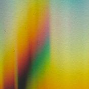 Meditation For Ravers May 2024