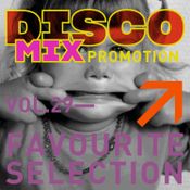 29weekhousefavouriteselection