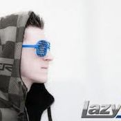 Lazy Rich - The Lazy Rich Show 004  feat Costello - April-2011