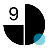 John Digweed - Bunker Sessions -Week 9