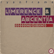 Limerence & Abcentia