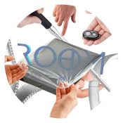 ROOHM 63 (17-05-16)