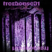 Tree House 1