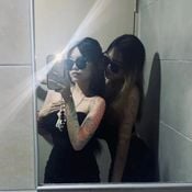 【DJ EILEEN】【喜欢听快摇吗 听这首就对了dj eileen 安排给你们了】【bpm190 -PLAY BOY -ДЕТИ RAVE - УРЫЛ 0$-EWEI ZWEI POLIZEI-】