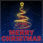 MERRY CHRISTMAS : 30 CHRISTMAS CLASSICS
