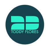 DJ TODDY FLORES MORETTI MIX 2
