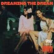 Discø Dose "Strictly Vinyl" series presents: Dreaming The Dream by Øhm Sweet Øhm