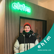 EHFM Mornings: Otis Worming - 30.01.25