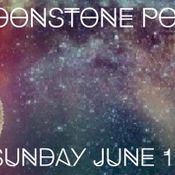 Moonstone Pop-Up Pride Hangover 2017