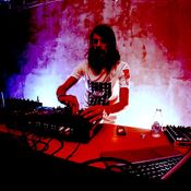 MIx @ Mladost# Soft85 warm up 4 lovebirds 12.03.2015