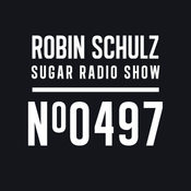 Robin Schulz | Sugar Radio 497