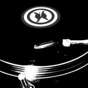 Traktor DVS - Progressive Mix