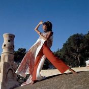 Balearic Mix #311 Amalfi Groove