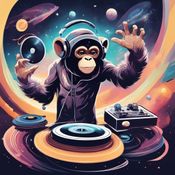 Mix 22 - August 16, 2023